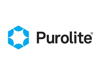 Purolite