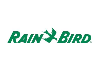 Rainbird