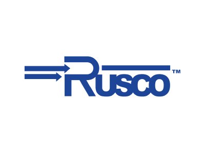 Rusco