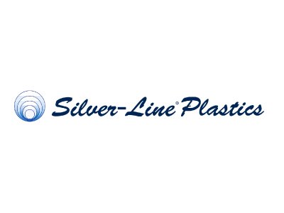 Silverline-Plastics