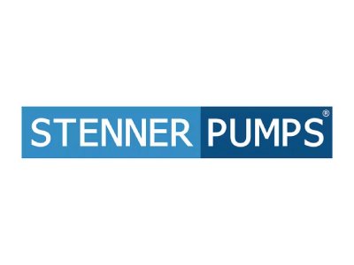 Stenner-Pumps