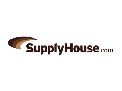 SupplyHouse