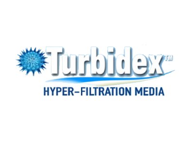 Turbidex