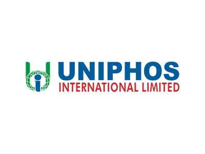 Uniphos