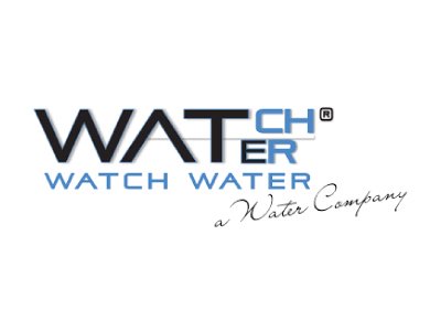 Watch-Water