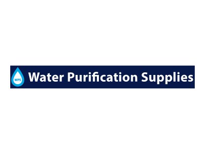 Water-Purification-Supplies