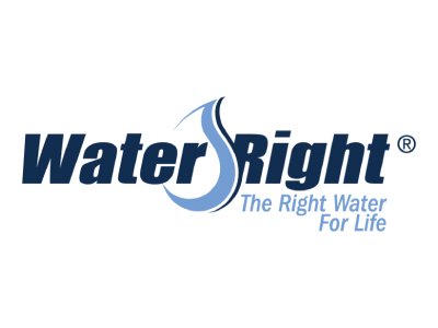 Water-Right