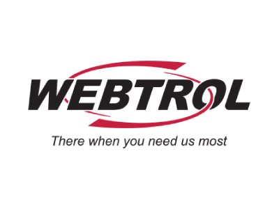 Webtrol