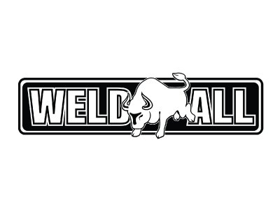 Weld-All