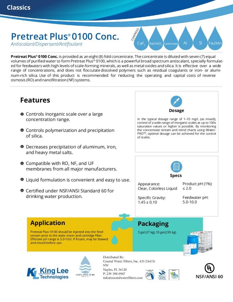 thumbnail of Pretreat_Plus_0100_Conc_Infosheet[1]