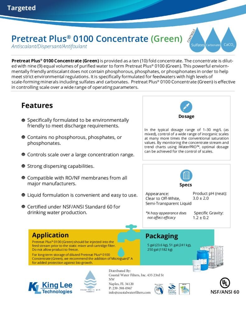 thumbnail of Pretreat_Plus_0100_Concentrate_Green_Infosheet[1]