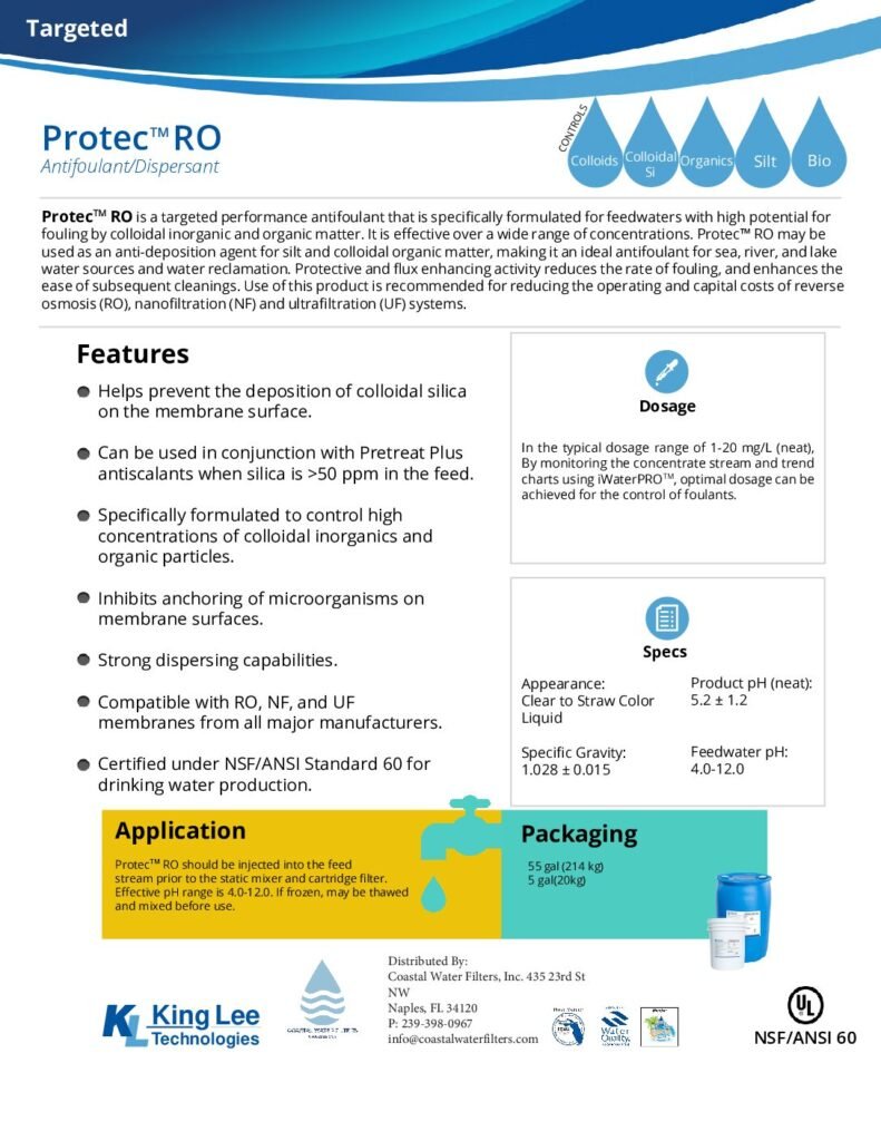 thumbnail of Protec_RO_Infosheet[1]